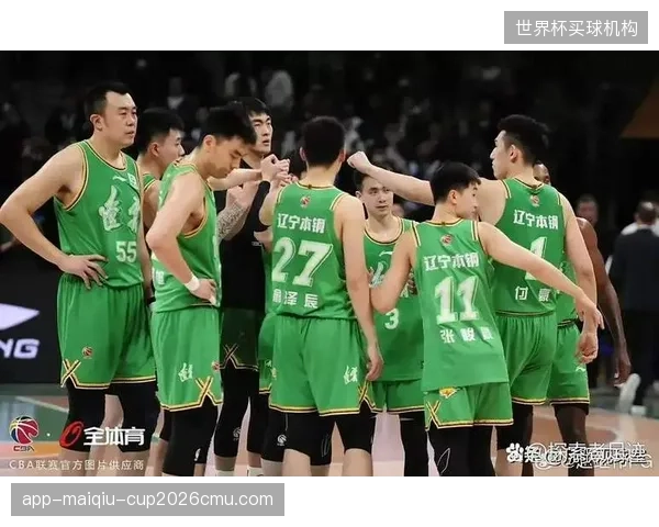 阵容年龄结构均衡，大赛经验与年轻活力的结合是球队宝贵财富。