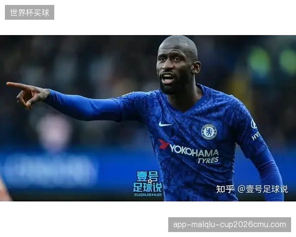 迪亚斯在皇马并非绝对主力，其比赛状态能否适应世界杯强度存疑。