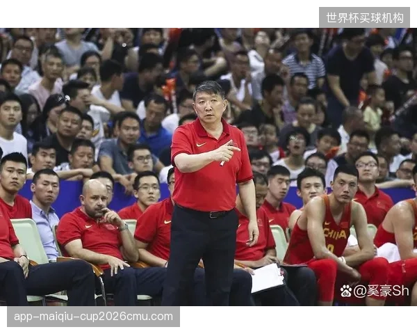 韩国队攻击线依赖双子星发挥，主教练克林斯曼如何围绕两人制定战术将是出线关键。