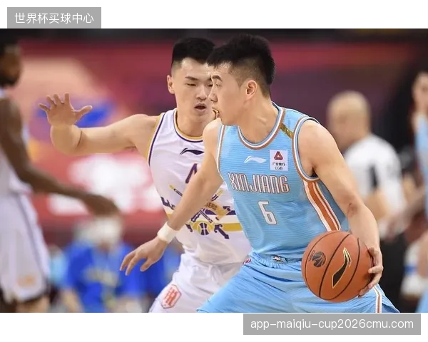 两位功勋老将若能保持竞技状态，仍有望以经验驰援球队。