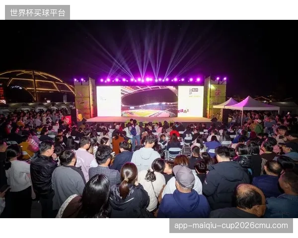 赛事直播的“免费时代”正在告别，精细化的分层会员服务开始界定不同等级的观赛权益