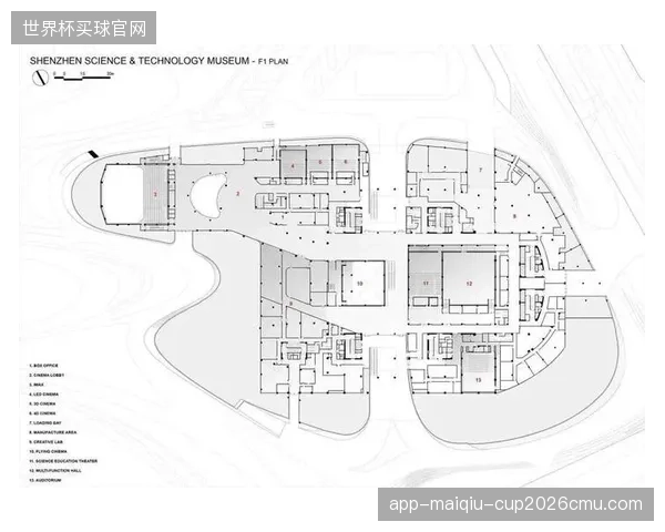 未来，新建体育场馆将在设计图纸阶段就利用数字孪生技术，对各种极端情况下的紧急疏散进行仿真，优化设计