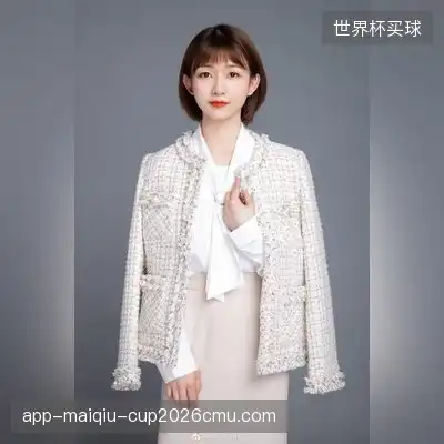 韩星