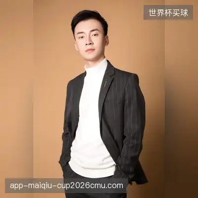 庞芊琪