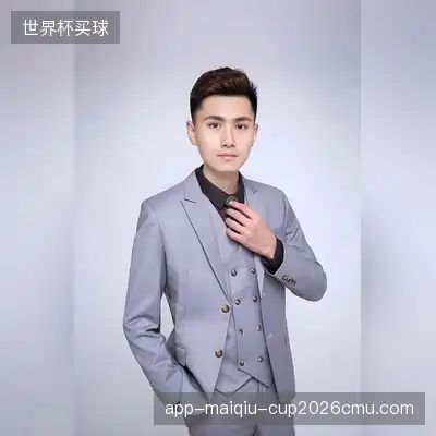云钰
